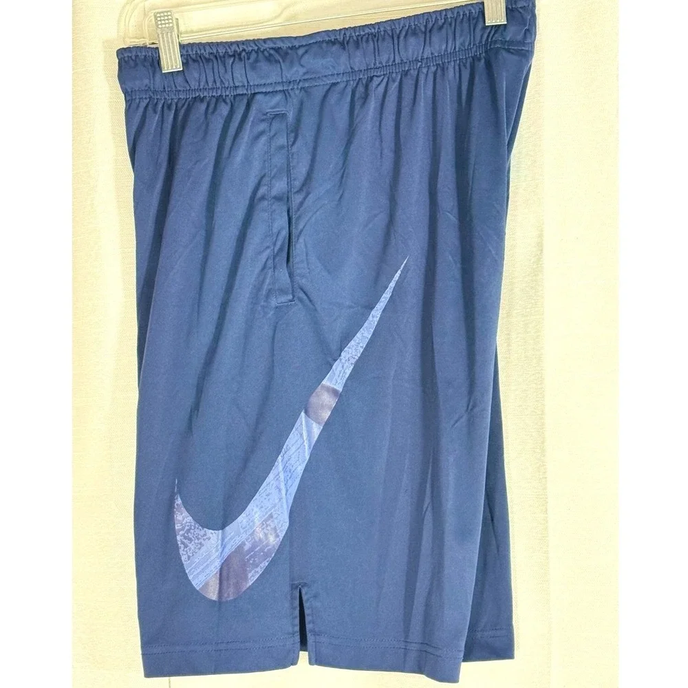 Nike lightweight athletic